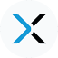 Acrolinx