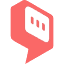 Botnation AI