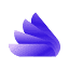 Butternut.ai