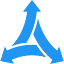 ChannelEngine