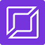 Creasquare
