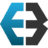 eBanqo
