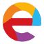 Elestio