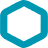 Enreach