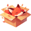 ForVoyez