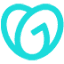 Graphia AI