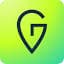 GroundTruth