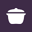 Hotpot.ai