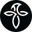 Inboundr AI