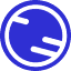 Jupitrr AI