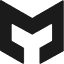 Maximise.ai