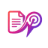 PinDraft