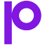 PlaceIQ
