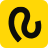 Recurly