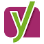 Yoast SEO