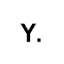 Youdji